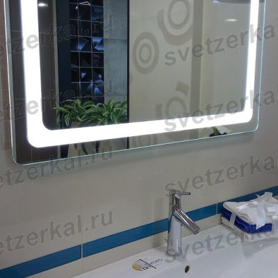 AZA зеркало с подсветкой svetzerkal aza (1)